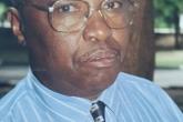Prof Gatei