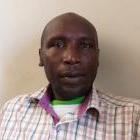 maina_francis