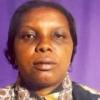 Mrs. Mary Kamuyu