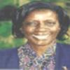Prof. Kigondu (Retired)